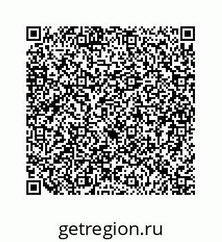 79124172796