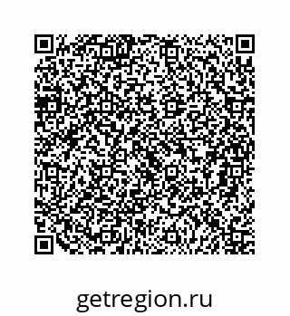 79124172798