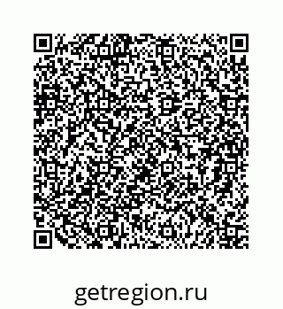 79124172799