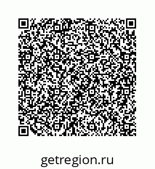 79124172801