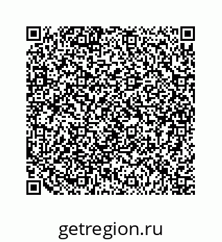 79124172807
