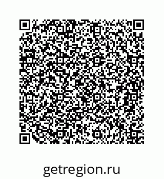 79124172808