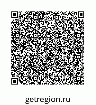 79124172809