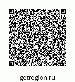 79124172811