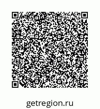 79124172814