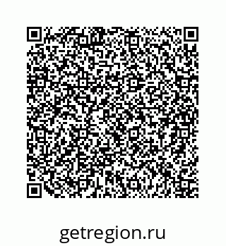 79124172821