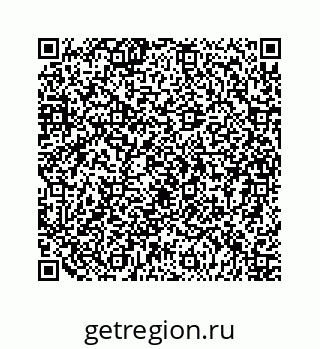 79124172823