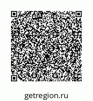 79124172824