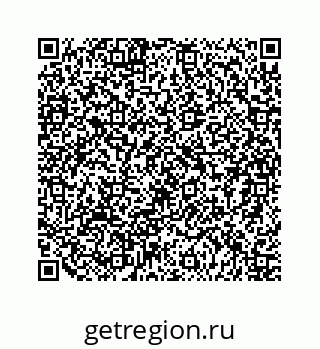 79124172831