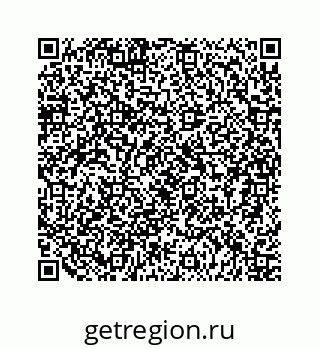 79124172834