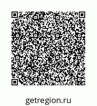 79124172835