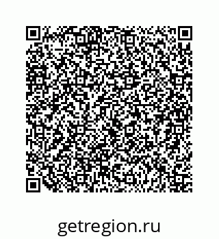 79124172841