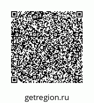 79124172842