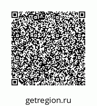 79124172845