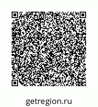 79124172846