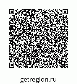 79124172847