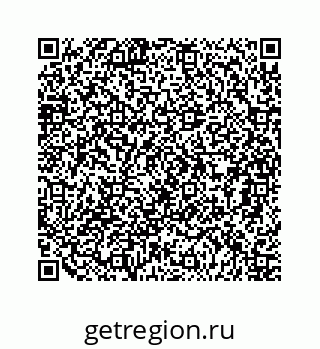 79124172848