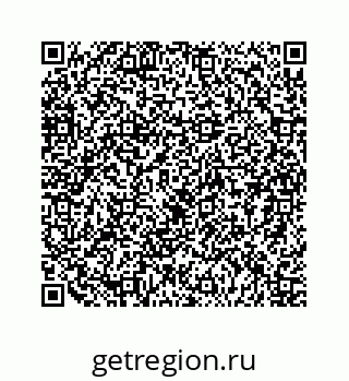 79124172851