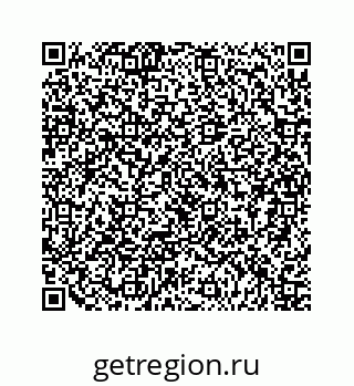 79124172854