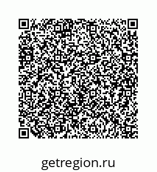 79124172855