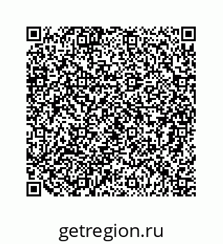 79124172859