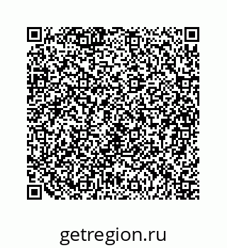 79124172862