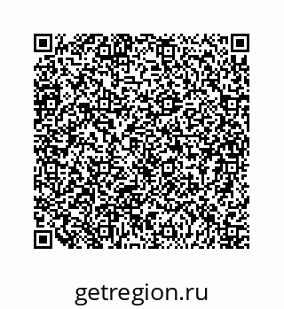 79124172863