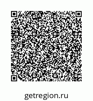 79124172869