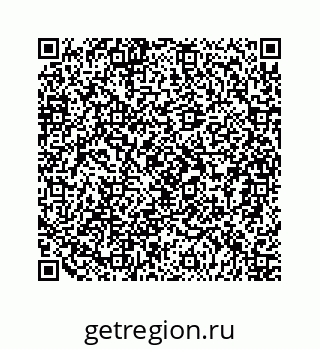 79124172870