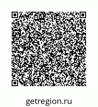 79124172872