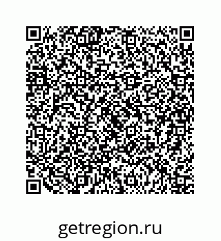 79124172875