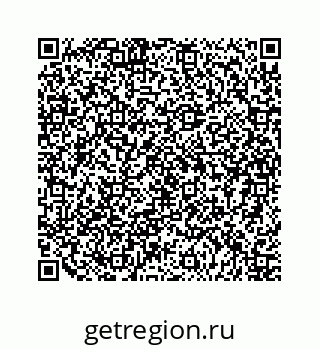 79124172877