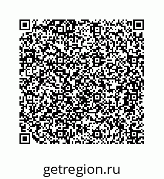 79124172878