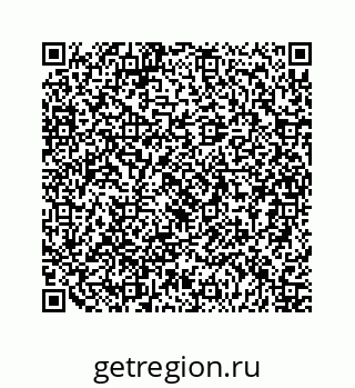 79124172884