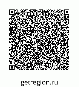 79124172885