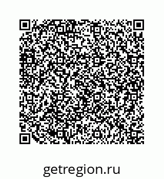 79124172887