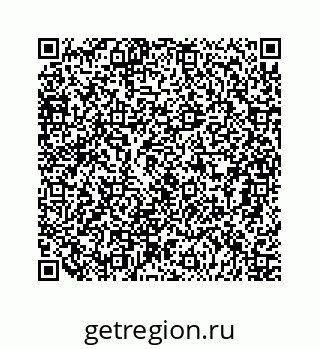 79124172888