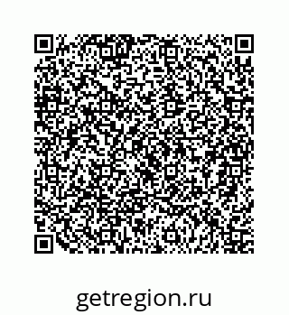 79124172890