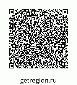 79124172892