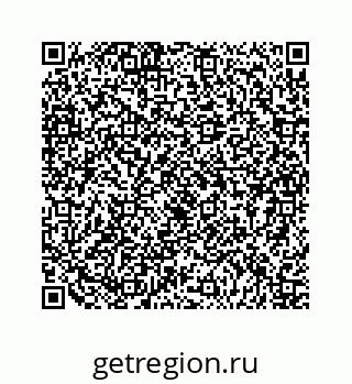 79124172893