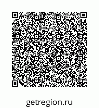 79124172894
