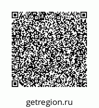79124172898