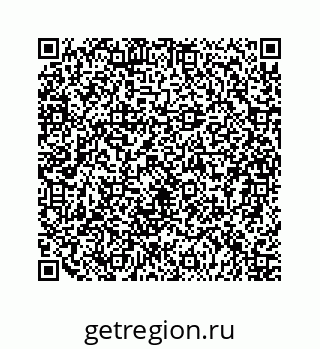 79124172902