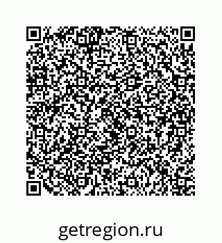 79124172903