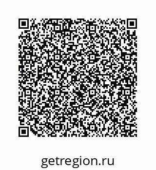 79124172904