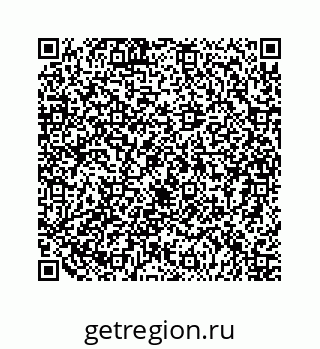 79124172905