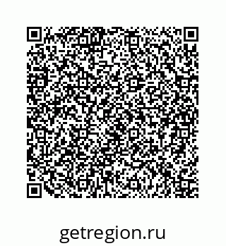 79124172906