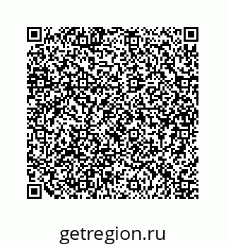 79124172907