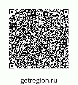 79124172910