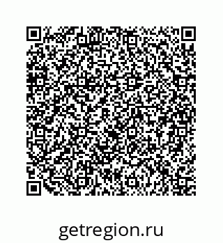 79124172912